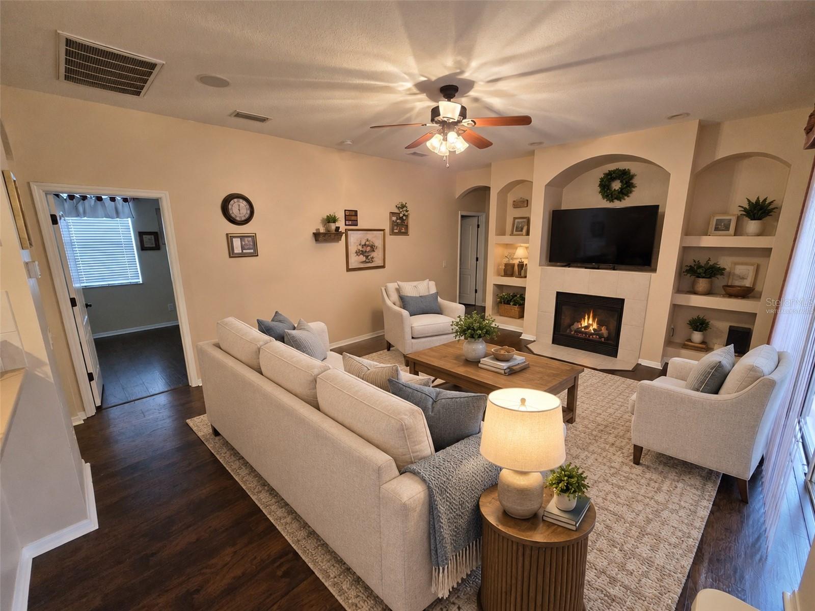 21444 CORMORANT COVE DR — photo 8