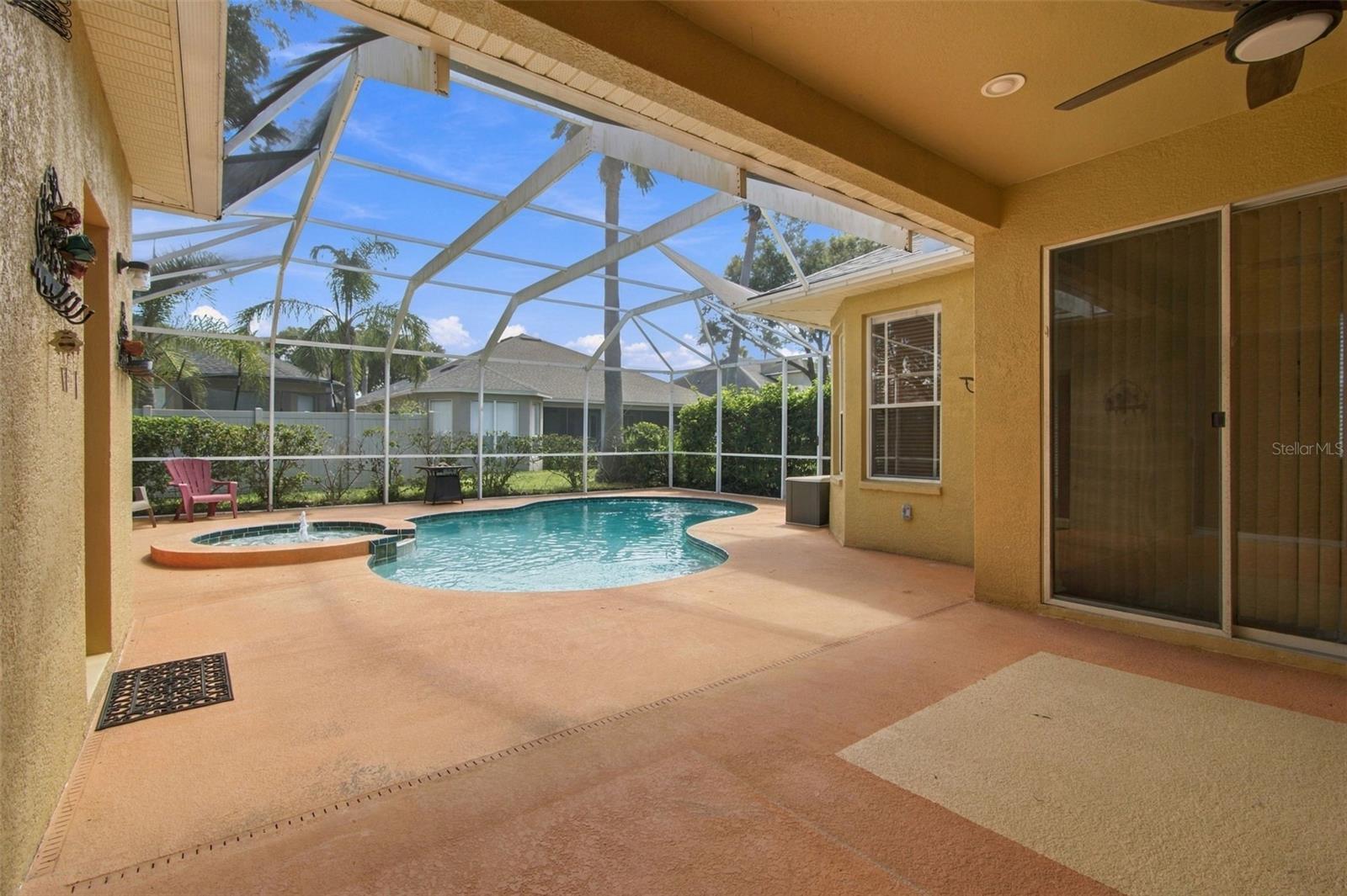 21444 CORMORANT COVE DR — photo 44