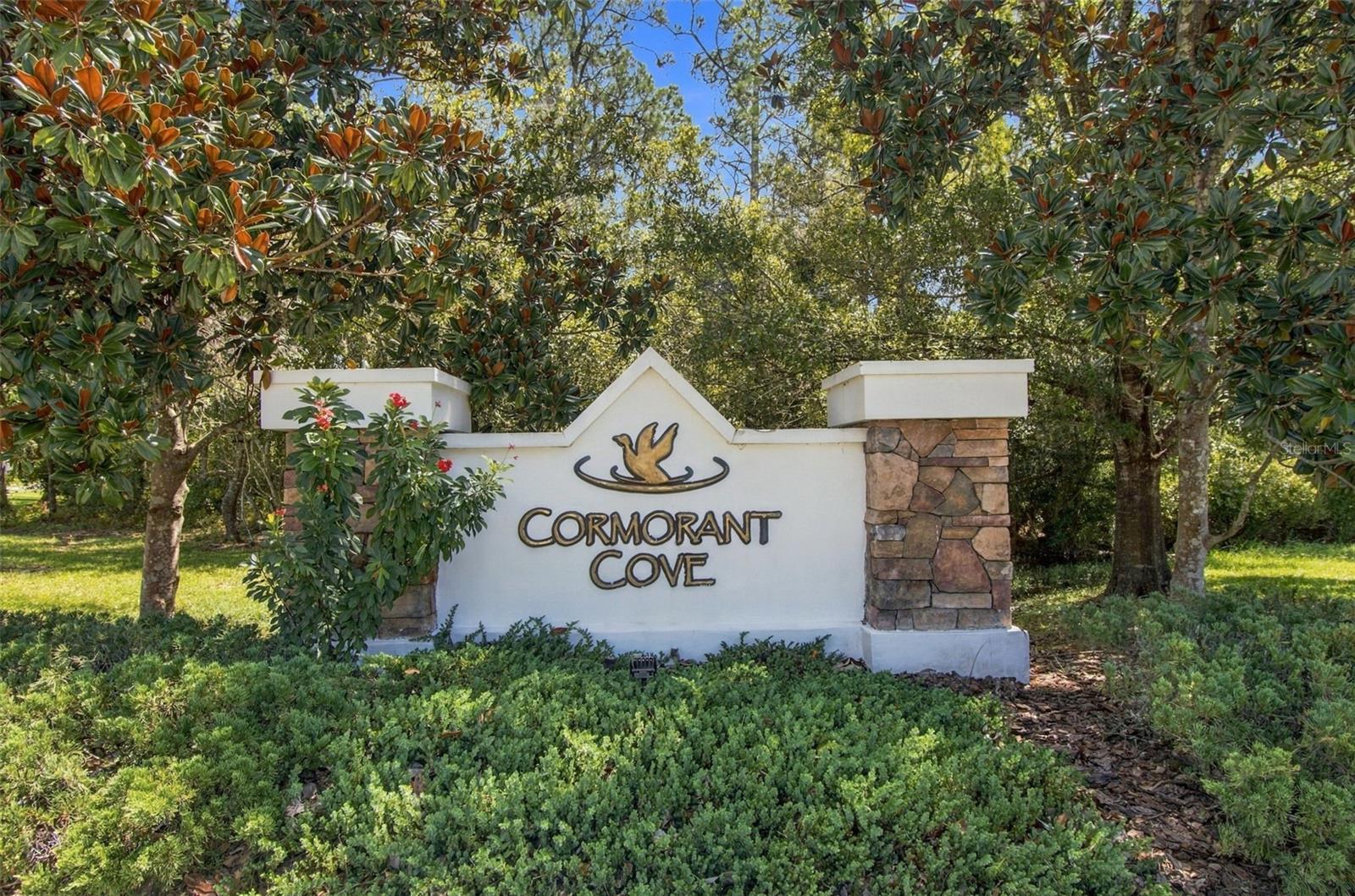 21444 CORMORANT COVE DR — photo 57