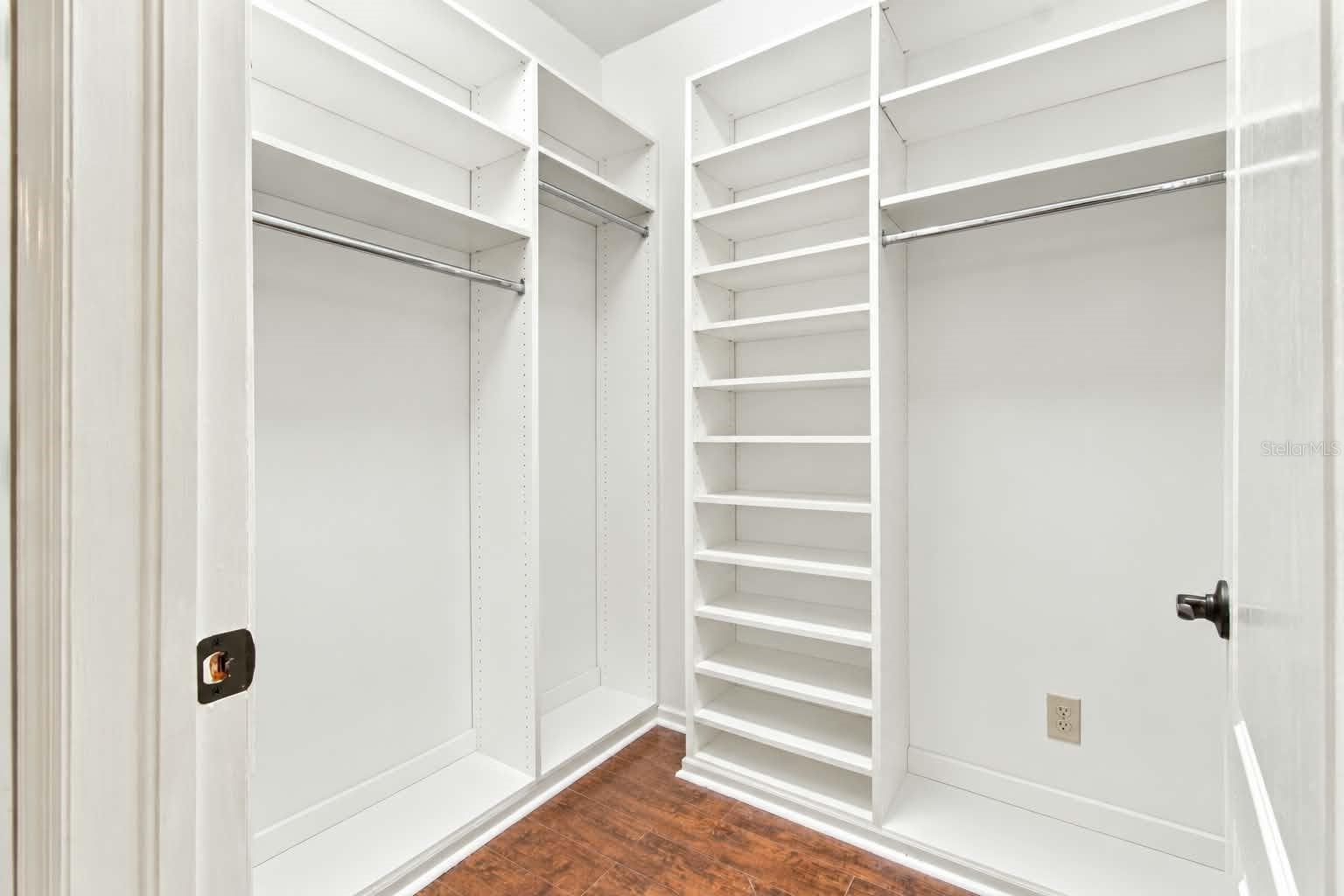 21444 CORMORANT COVE DR — photo 24