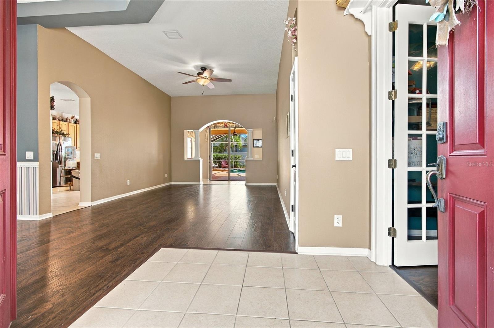 21444 CORMORANT COVE DR — photo 13