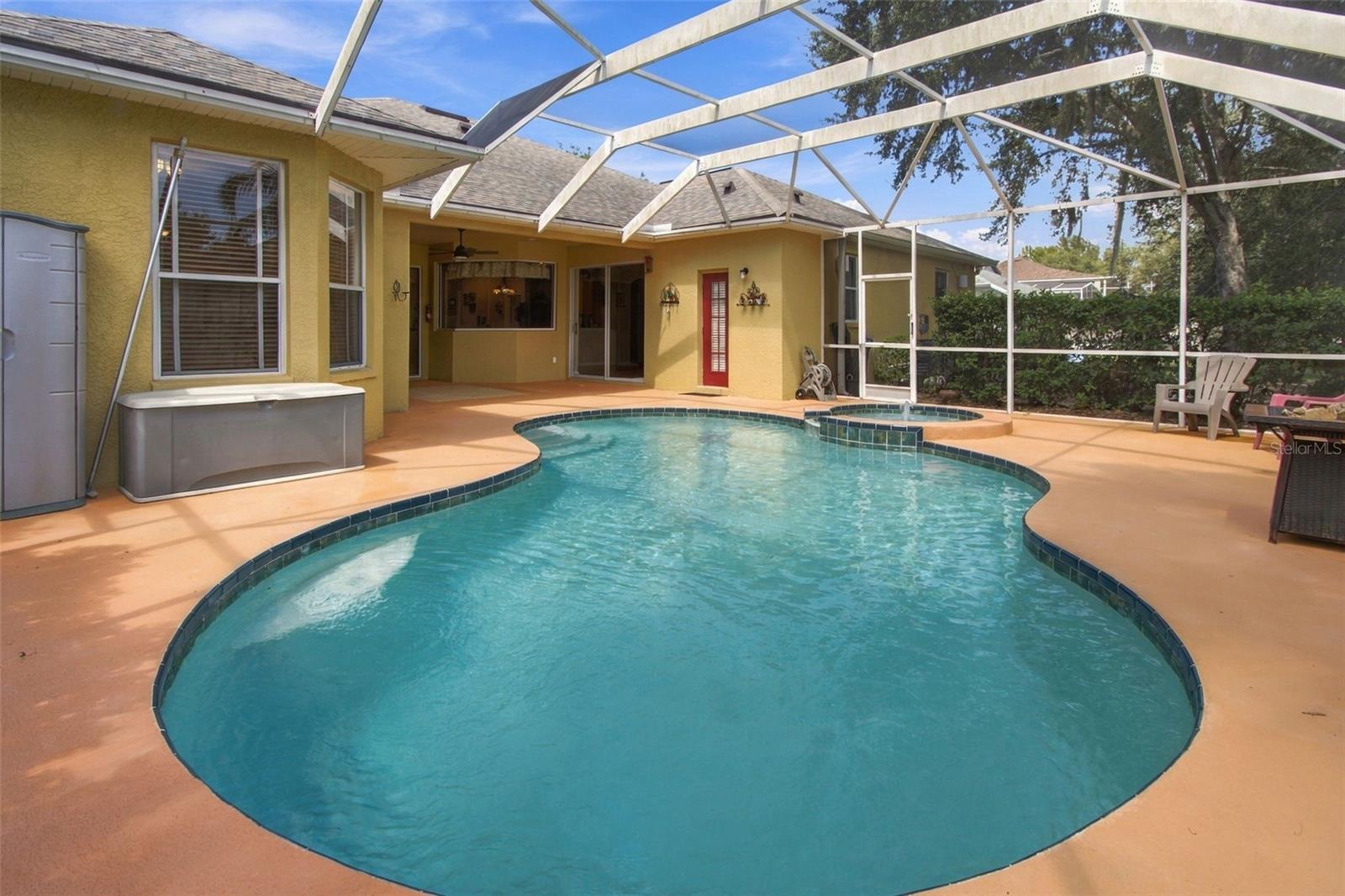 21444 CORMORANT COVE DR — photo 46