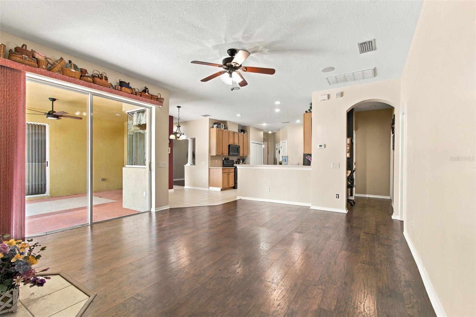 21444 CORMORANT COVE DR — photo 38
