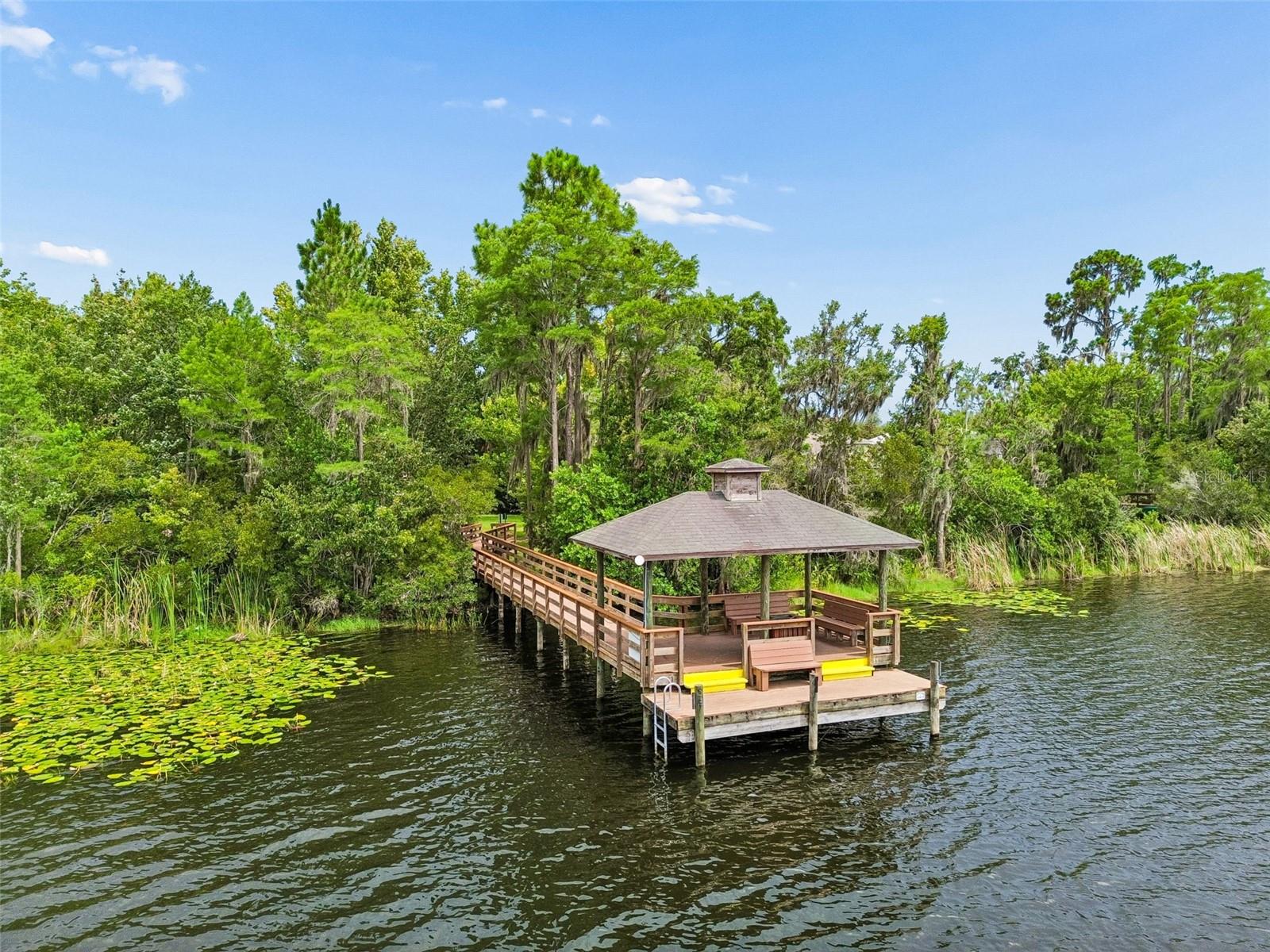 21444 CORMORANT COVE DR — photo 59