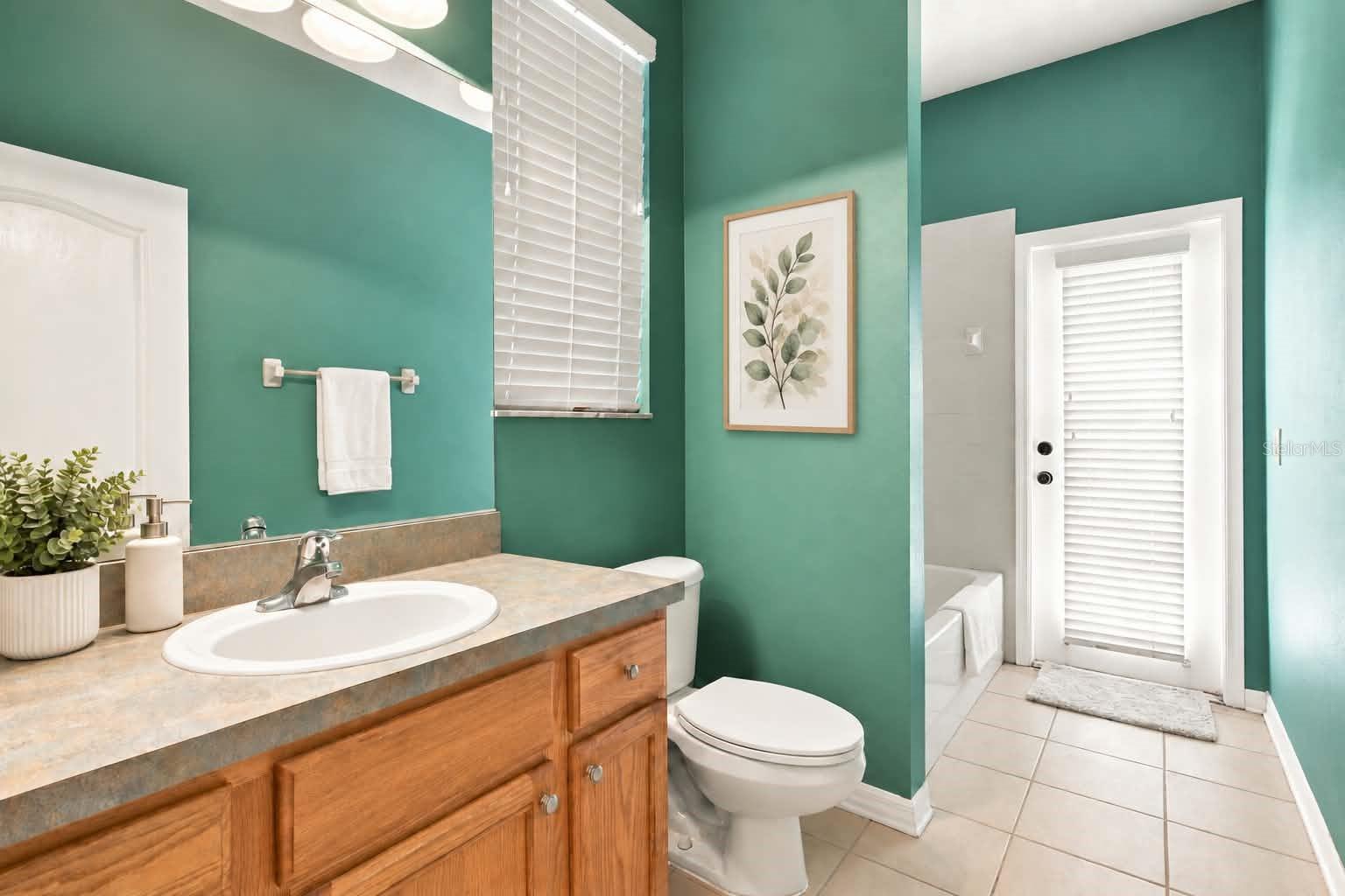 21444 CORMORANT COVE DR — photo 35