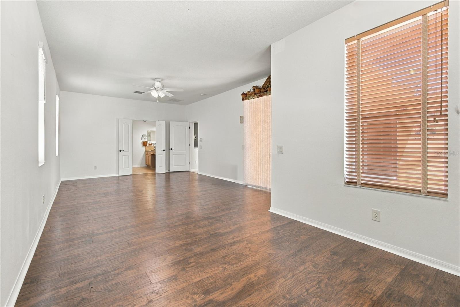 21444 CORMORANT COVE DR — photo 20