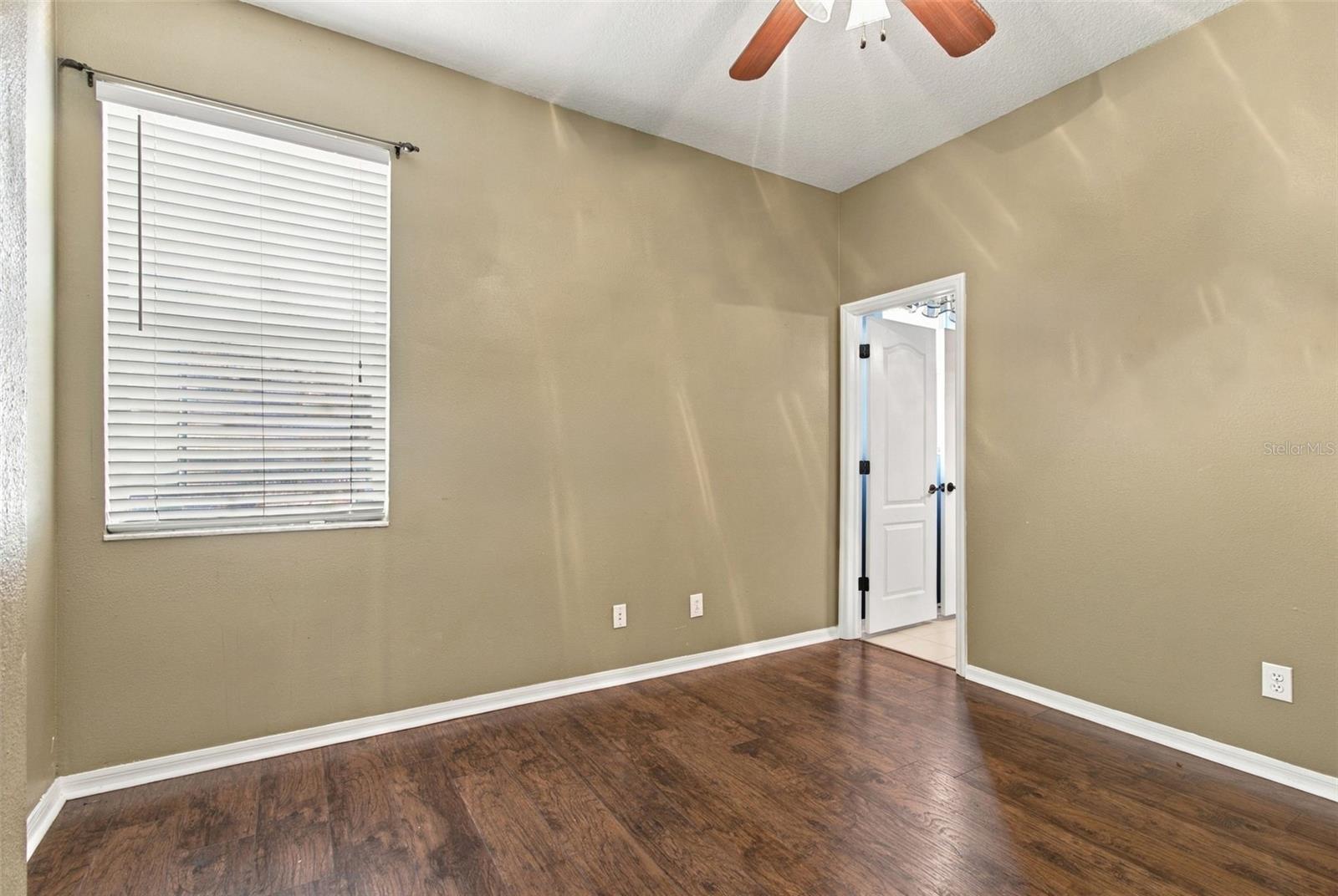 21444 CORMORANT COVE DR — photo 27