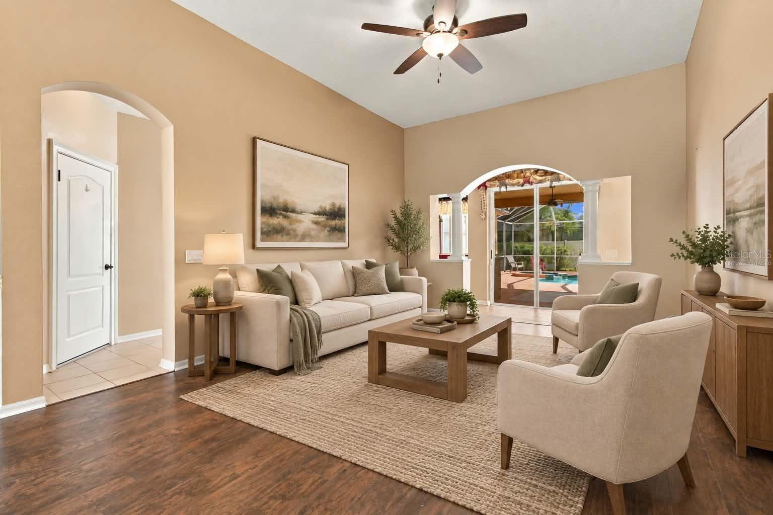 21444 CORMORANT COVE DR — photo 7