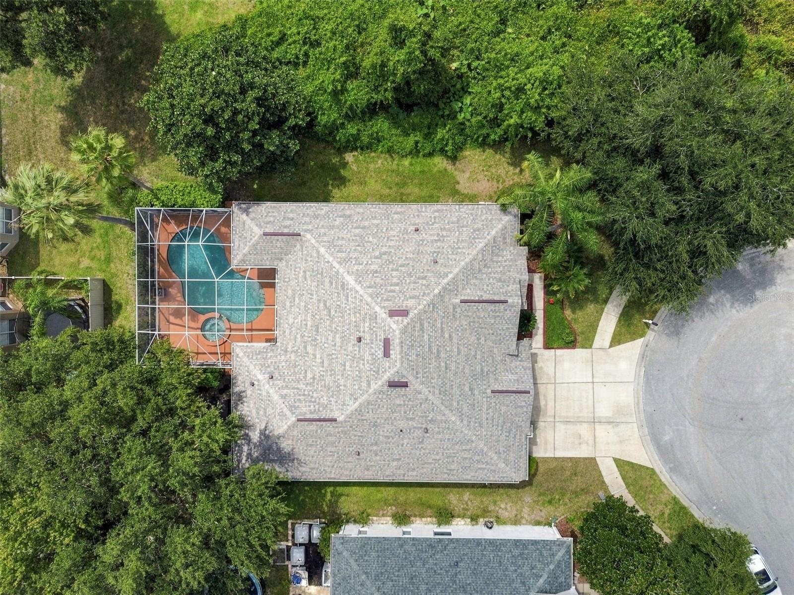 21444 CORMORANT COVE DR — photo 56