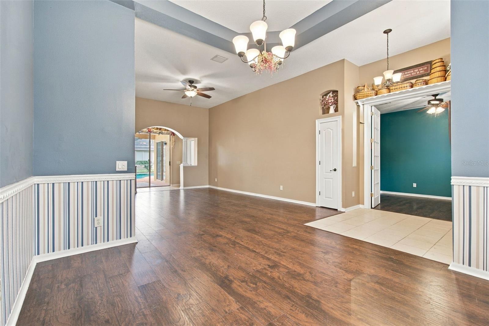 21444 CORMORANT COVE DR — photo 15