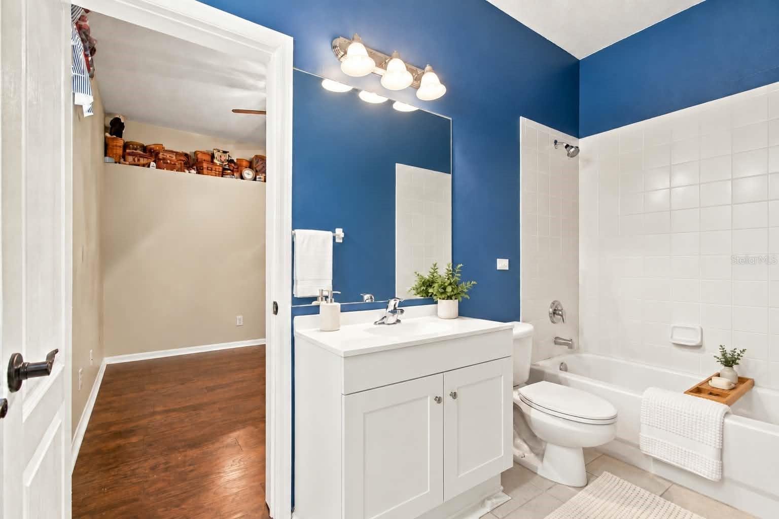 21444 CORMORANT COVE DR — photo 28