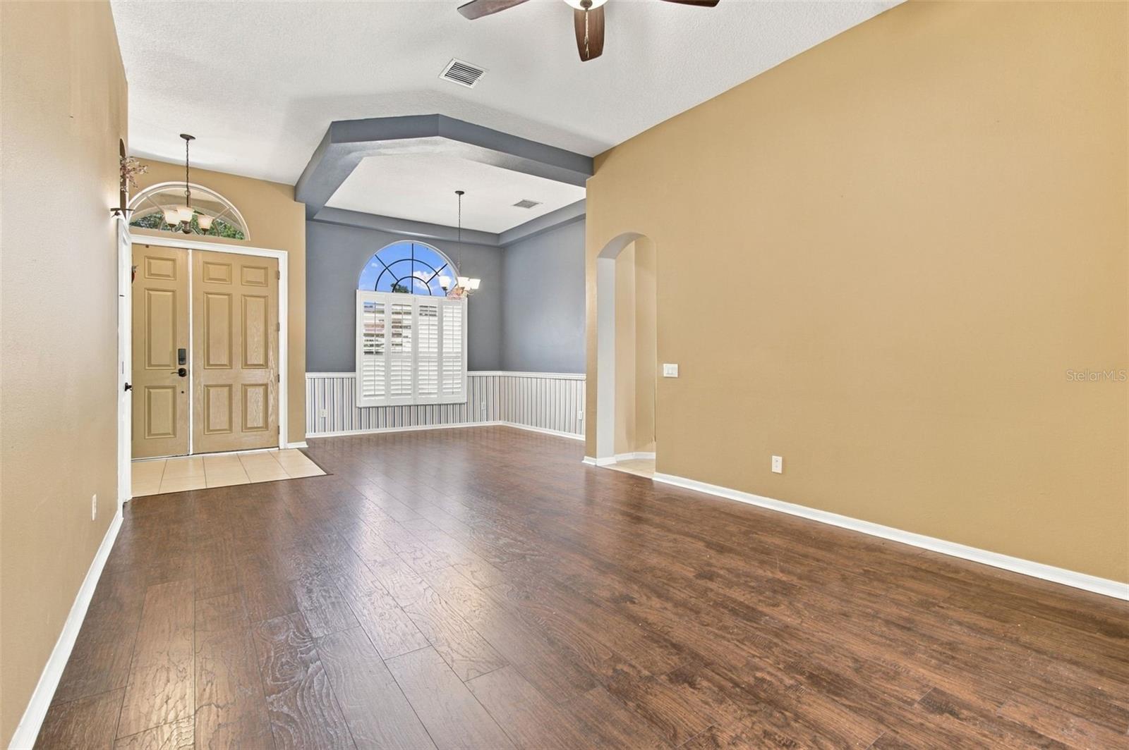 21444 CORMORANT COVE DR — photo 18