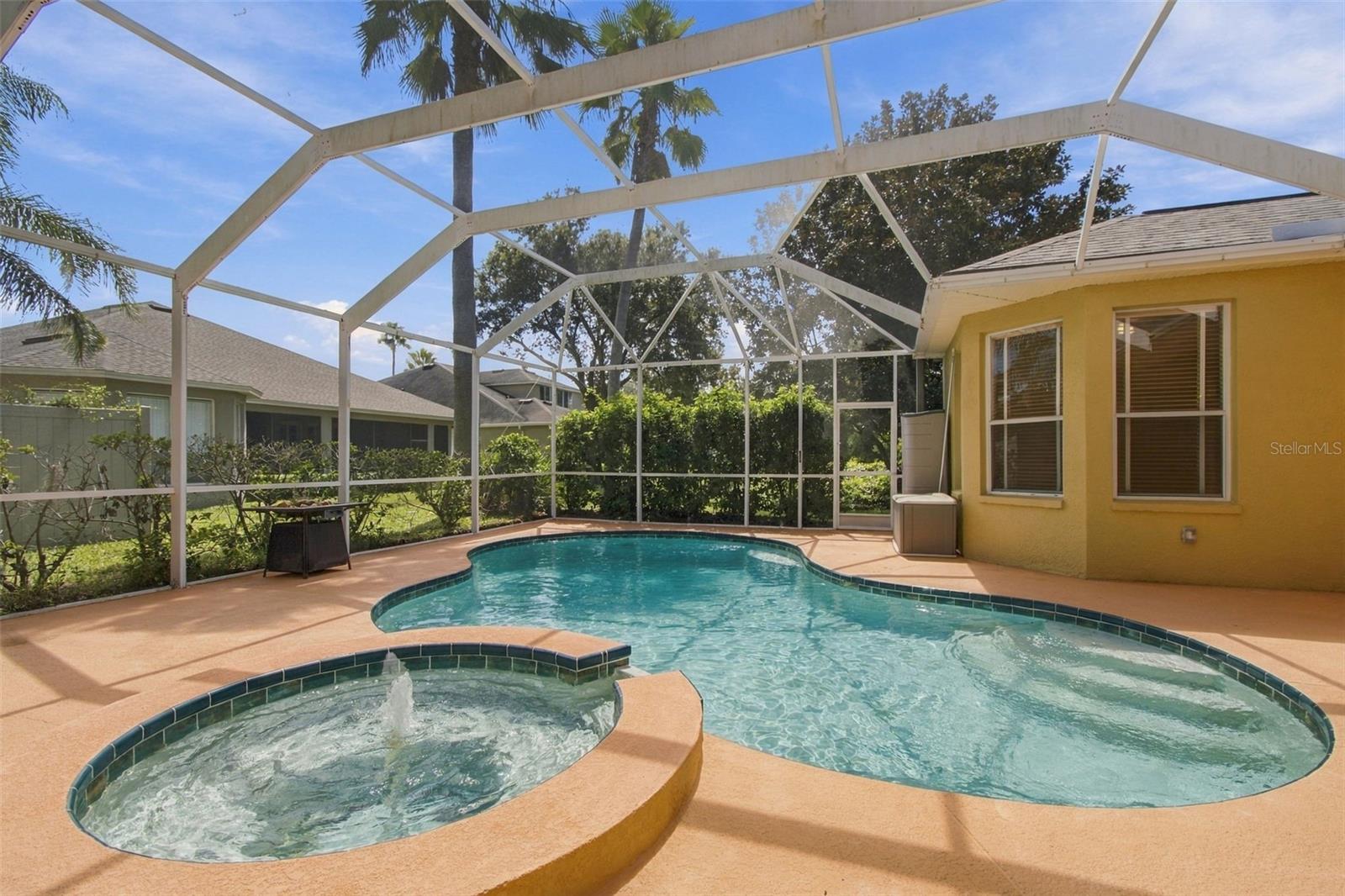 21444 CORMORANT COVE DR — photo 12