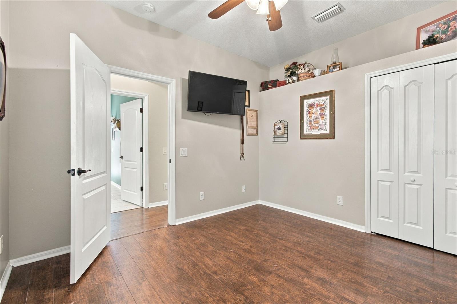 21444 CORMORANT COVE DR — photo 33
