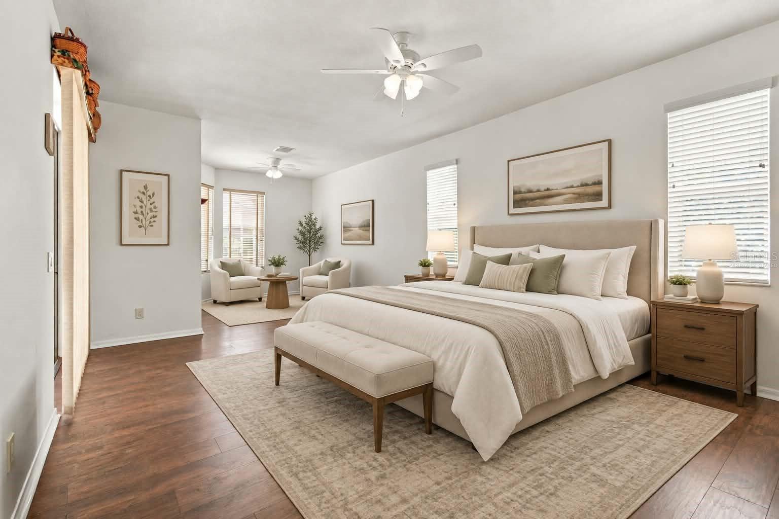 21444 CORMORANT COVE DR — photo 9