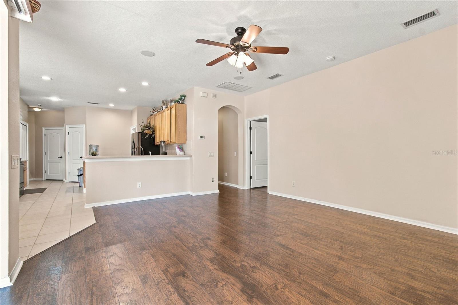 21444 CORMORANT COVE DR — photo 36