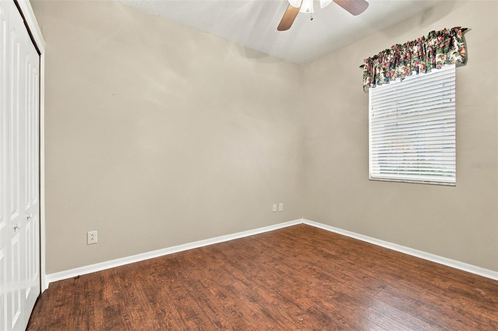21444 CORMORANT COVE DR — photo 31