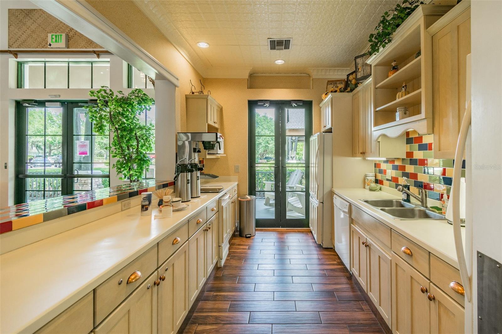 21444 CORMORANT COVE DR — photo 91