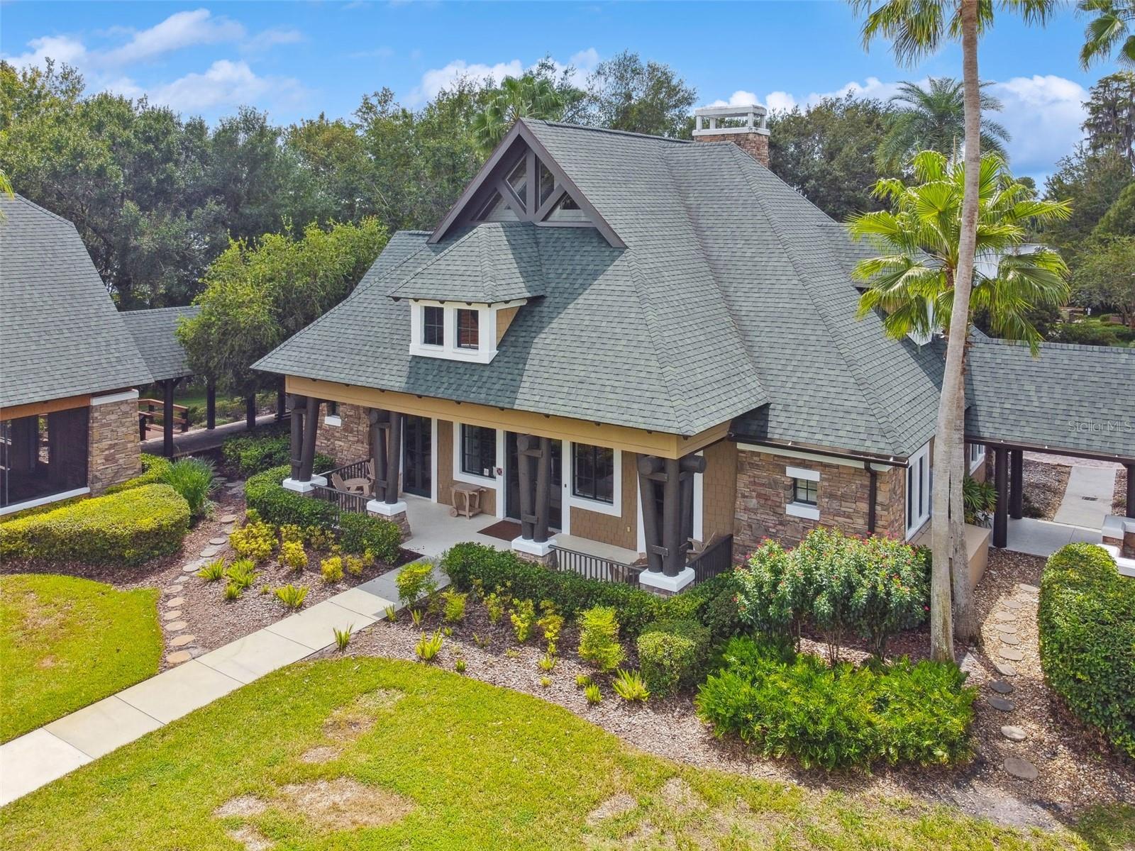 21444 CORMORANT COVE DR — photo 65