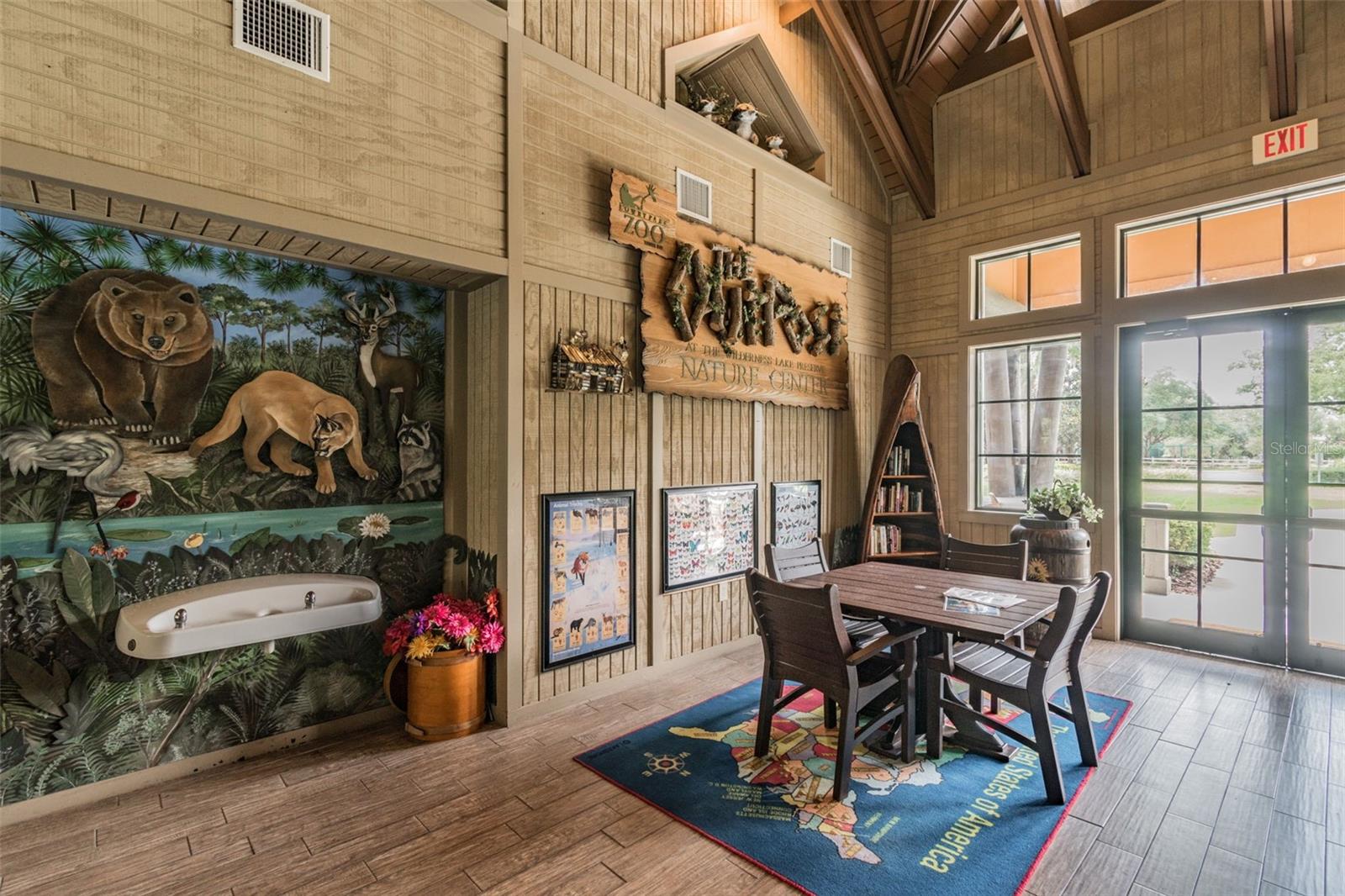 21444 CORMORANT COVE DR — photo 95