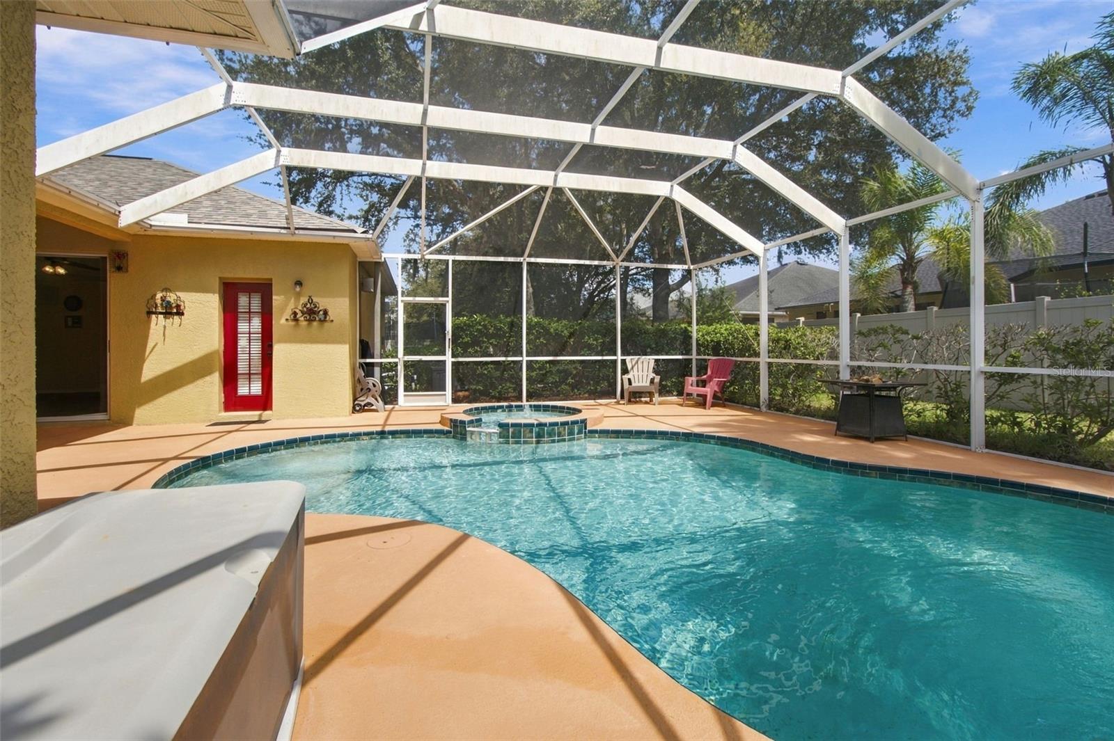 21444 CORMORANT COVE DR — photo 47