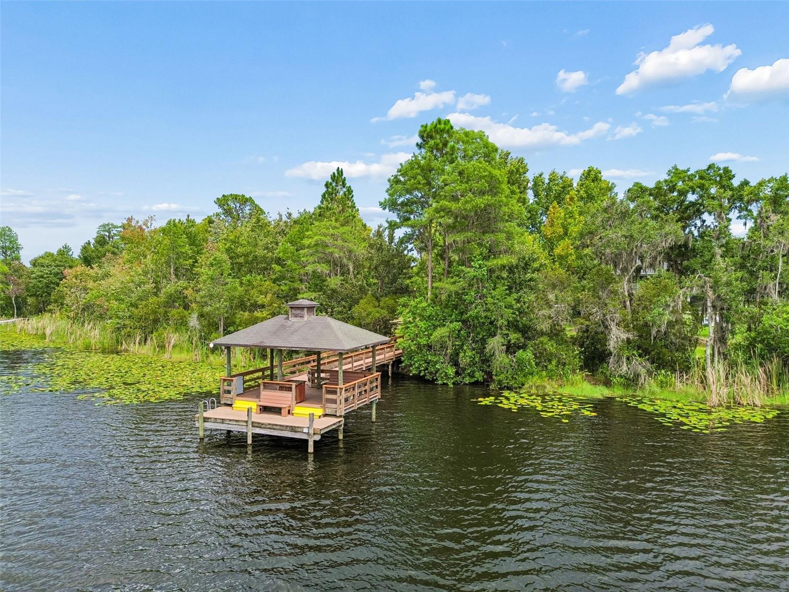 21444 CORMORANT COVE DR — photo 60