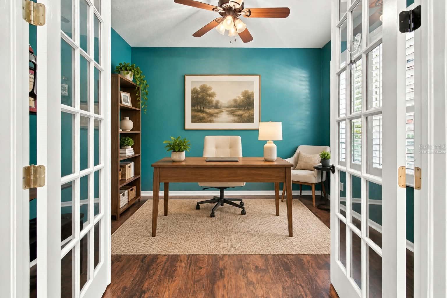 21444 CORMORANT COVE DR — photo 5