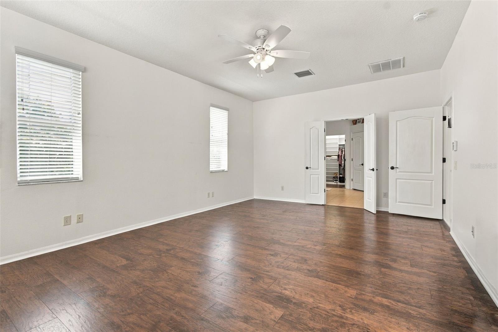 21444 CORMORANT COVE DR — photo 19
