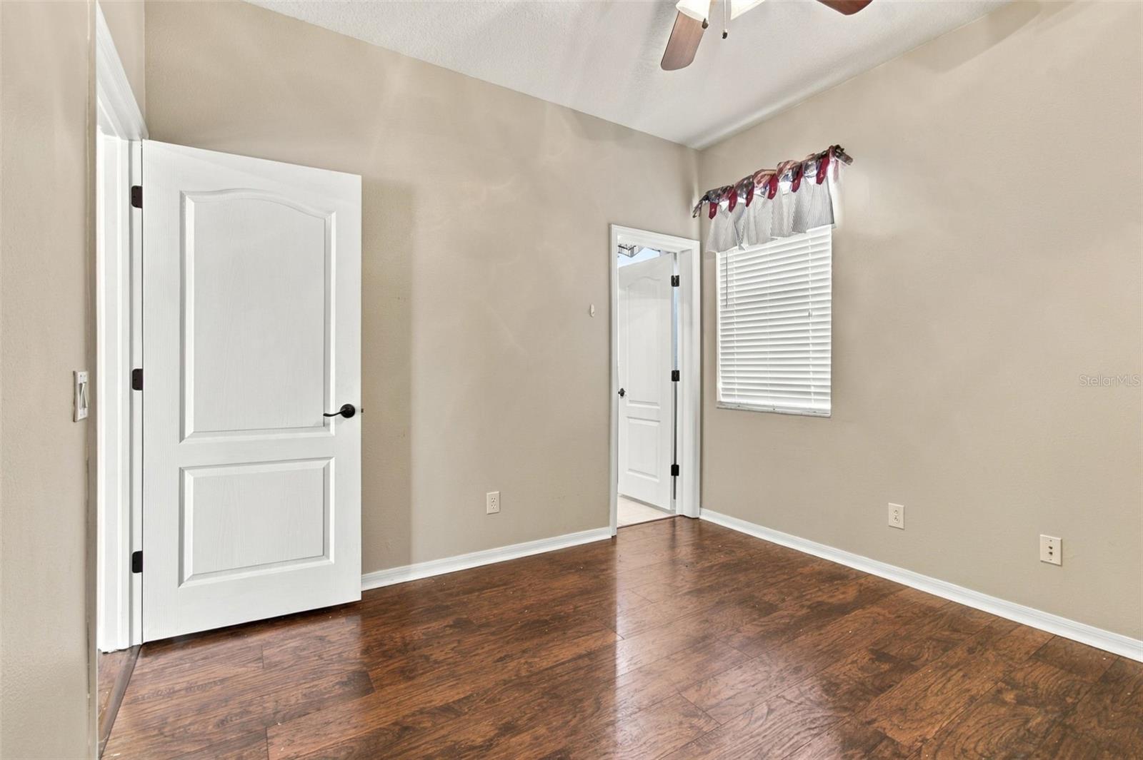 21444 CORMORANT COVE DR — photo 30