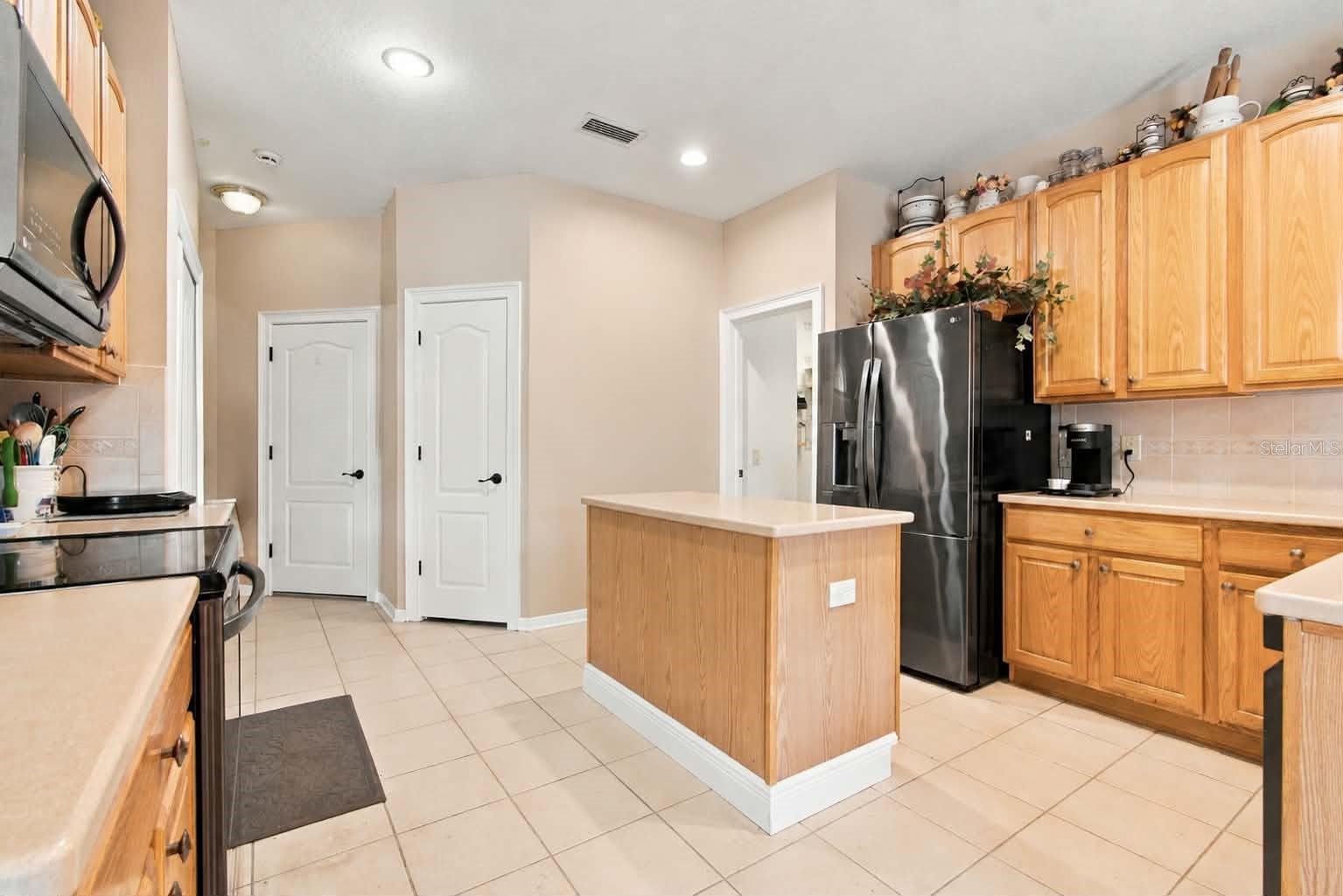 21444 CORMORANT COVE DR — photo 41
