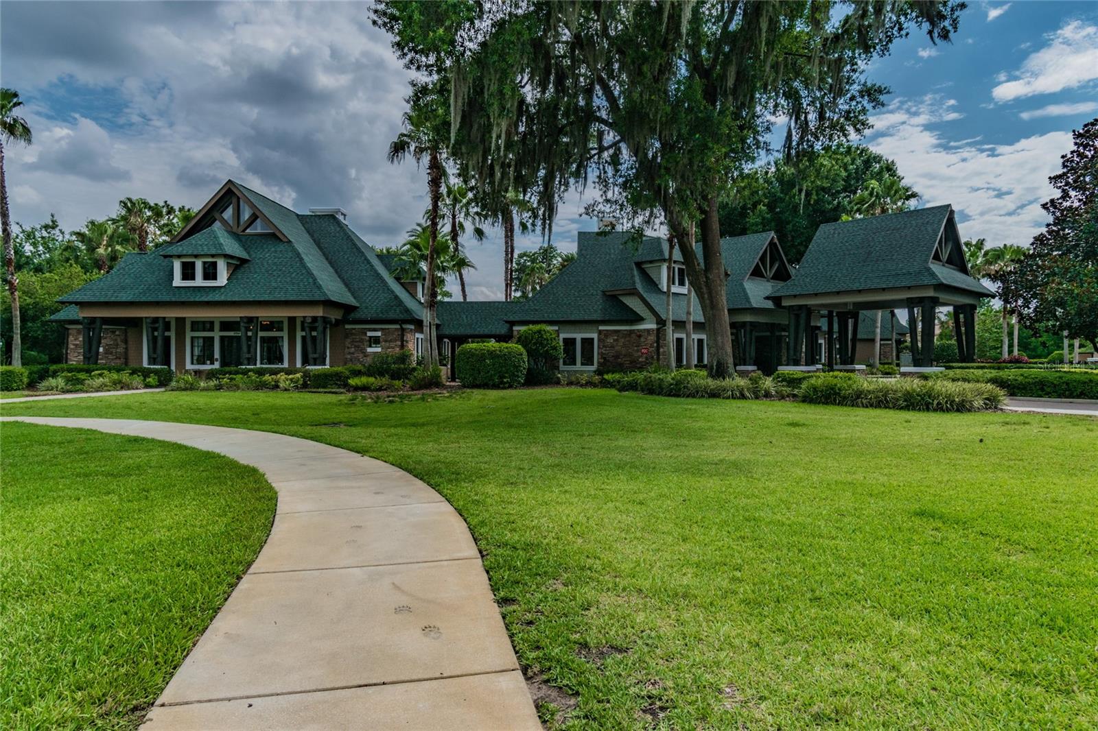 21444 CORMORANT COVE DR — photo 62