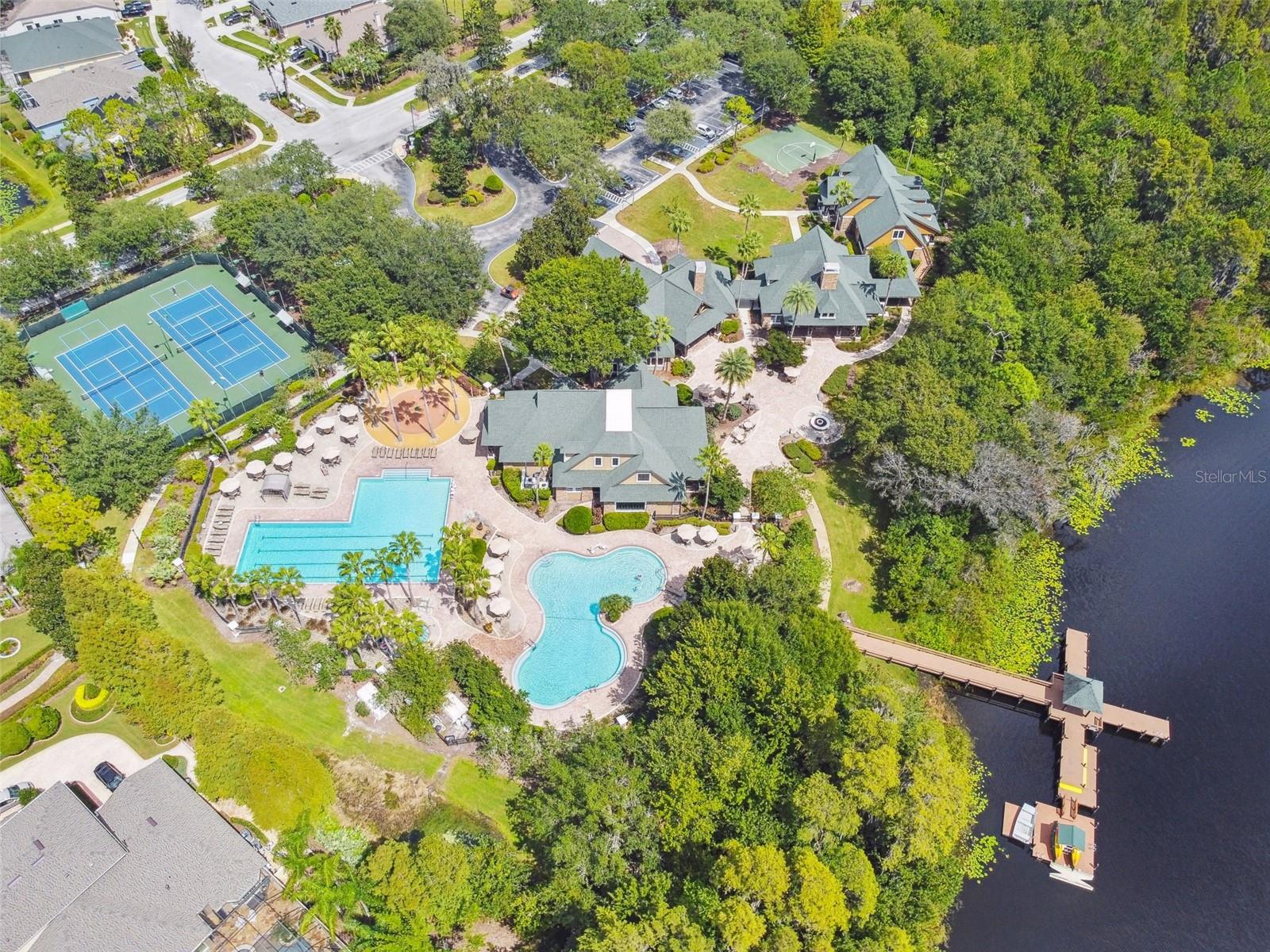 21444 CORMORANT COVE DR — photo 72