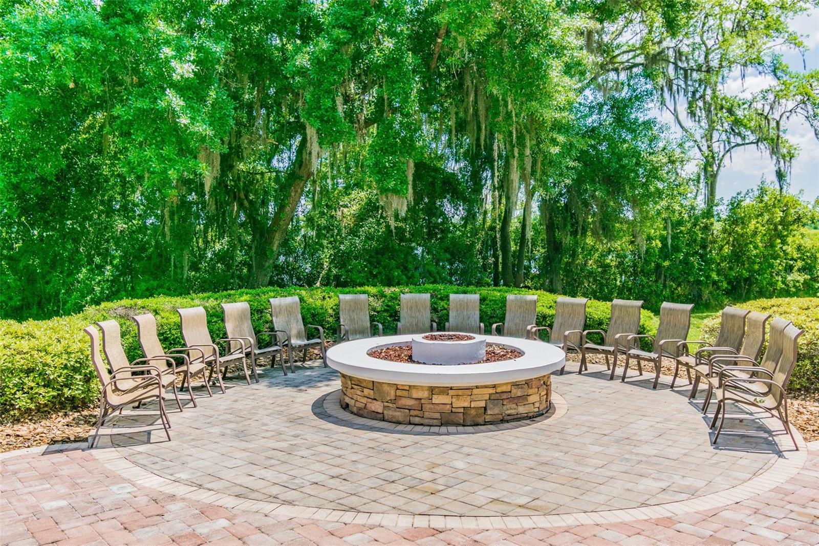 21444 CORMORANT COVE DR — photo 81