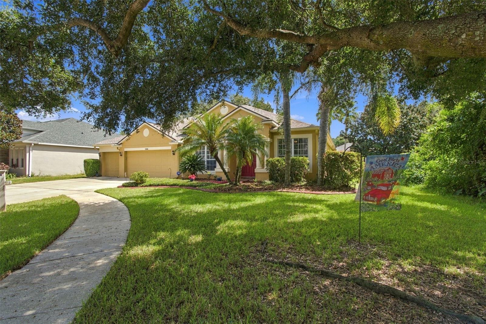 21444 CORMORANT COVE DR — photo 50