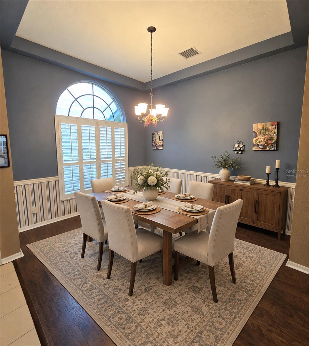 21444 CORMORANT COVE DR — photo 6
