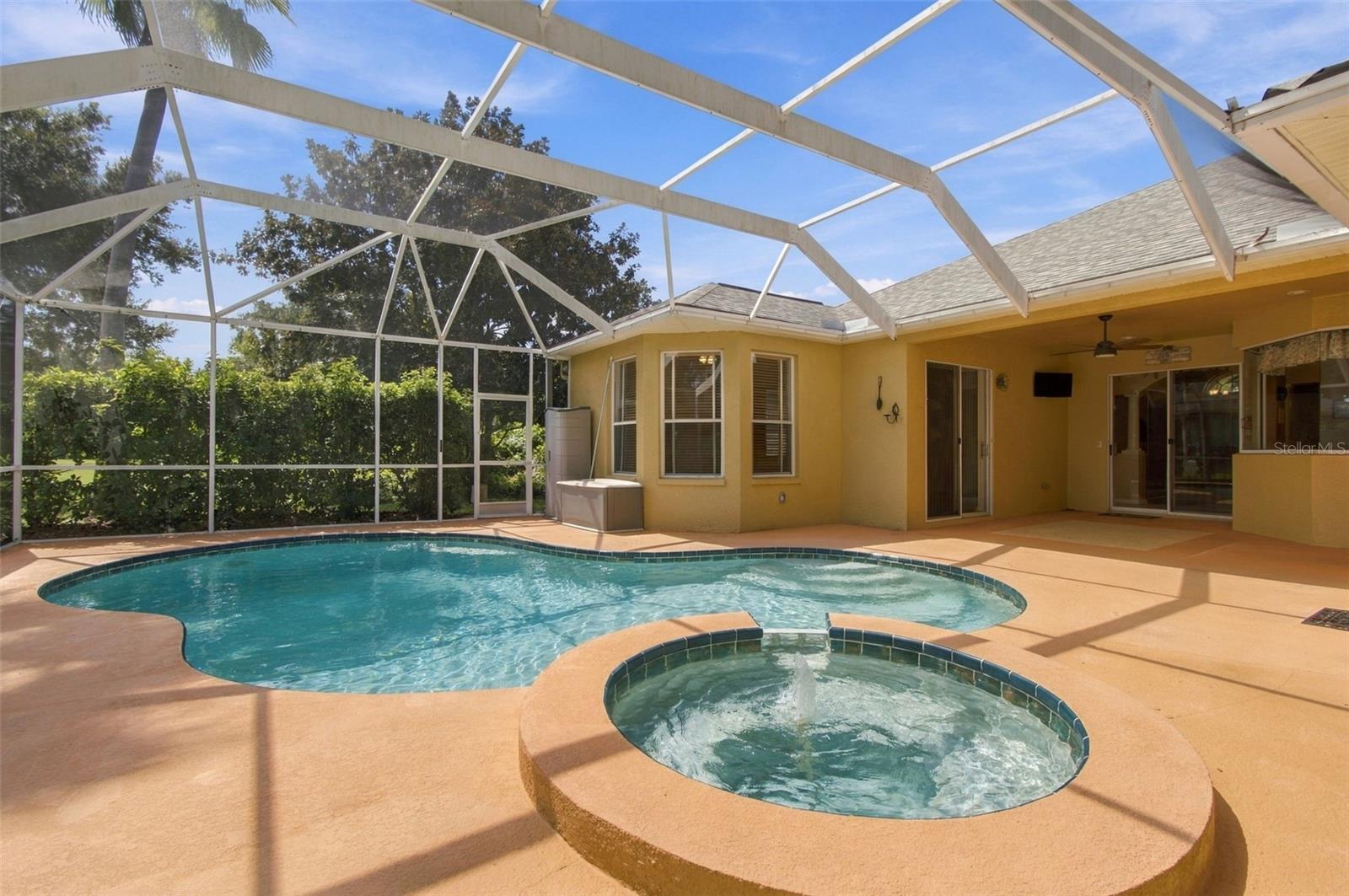 21444 CORMORANT COVE DR — photo 45