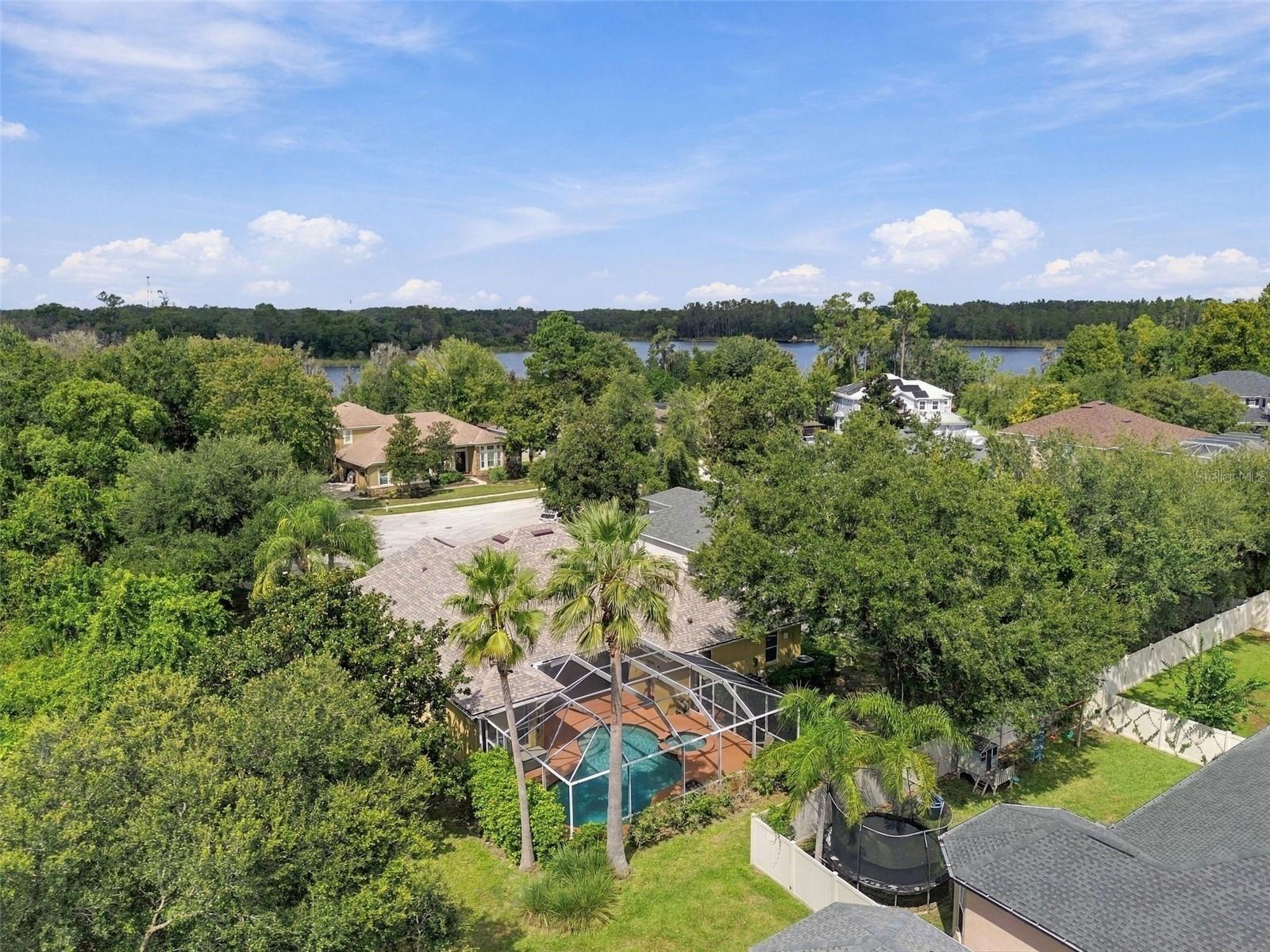 21444 CORMORANT COVE DR — photo 55