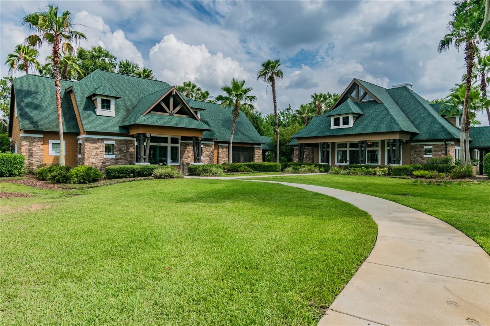 21444 CORMORANT COVE DR — photo 63