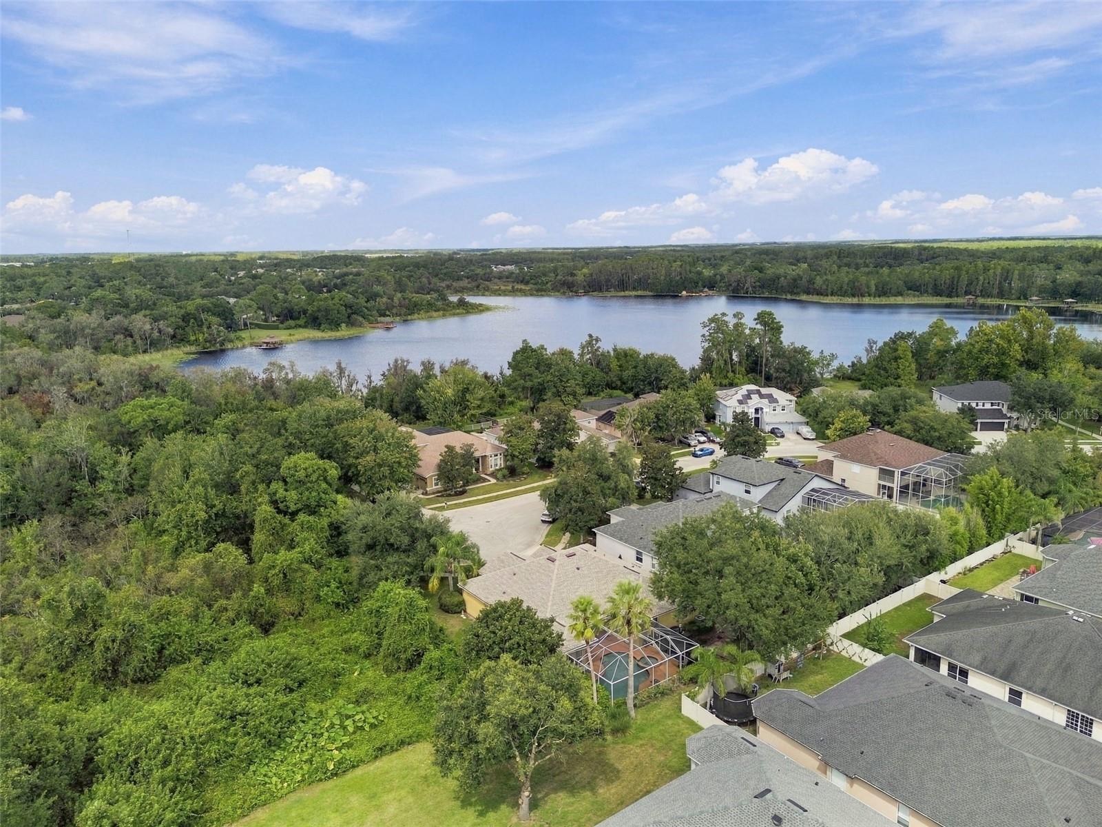 21444 CORMORANT COVE DR — photo 53