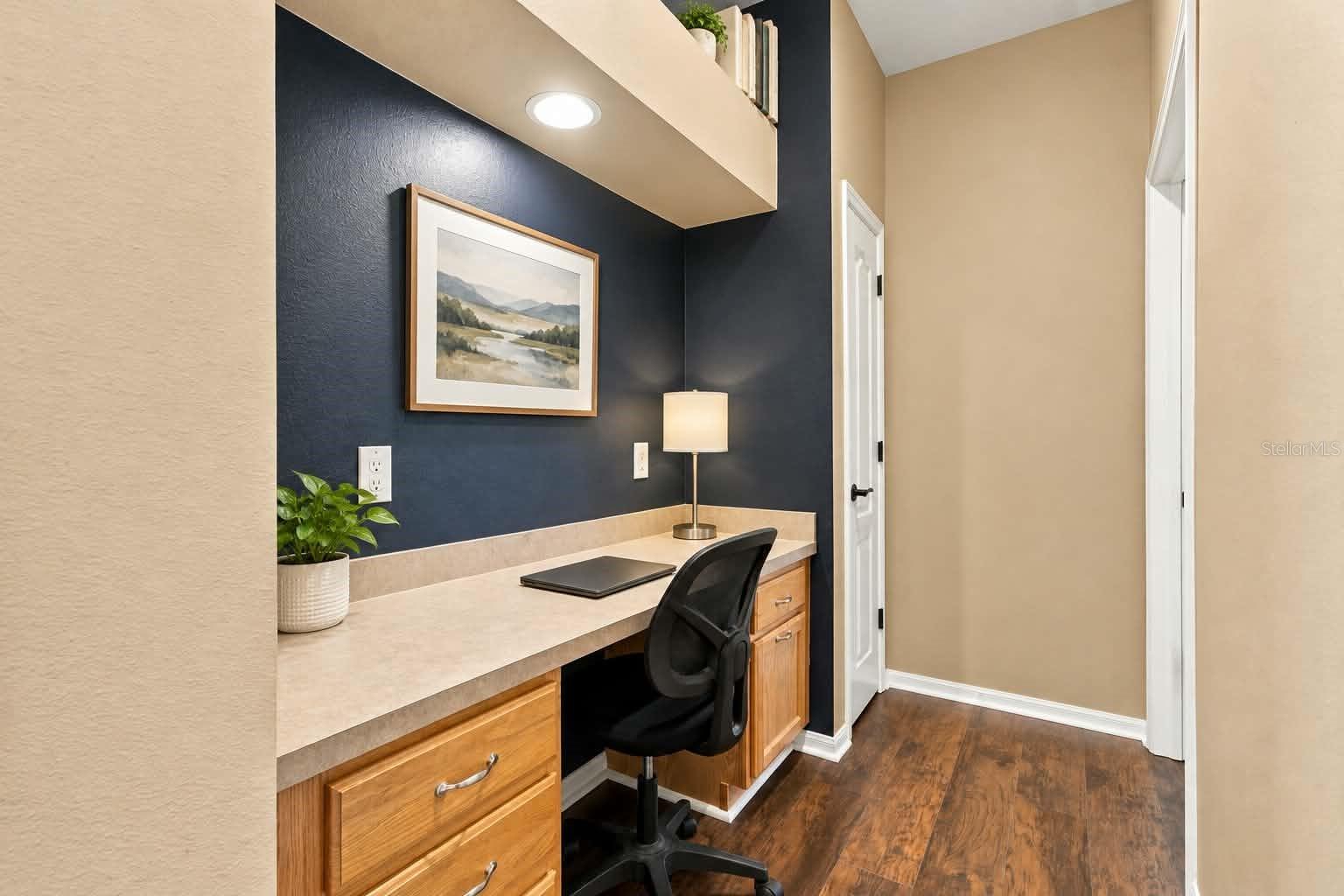 21444 CORMORANT COVE DR — photo 25