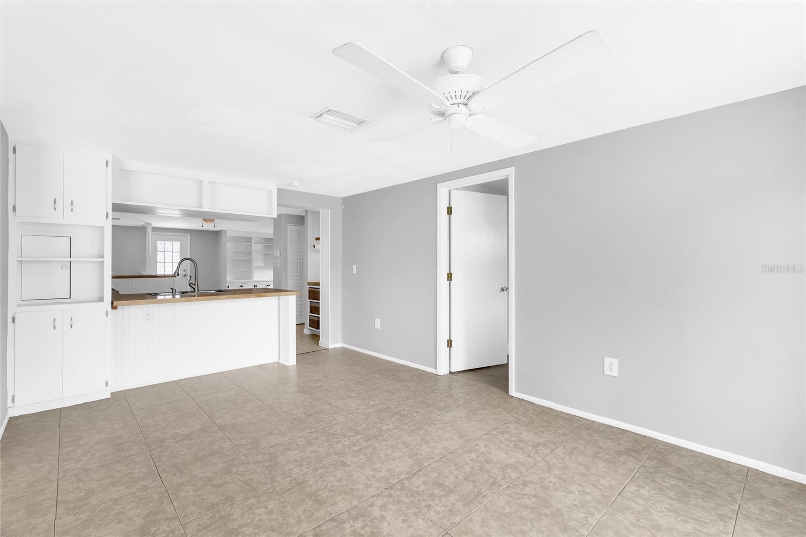 142 2ND AVE — photo 14