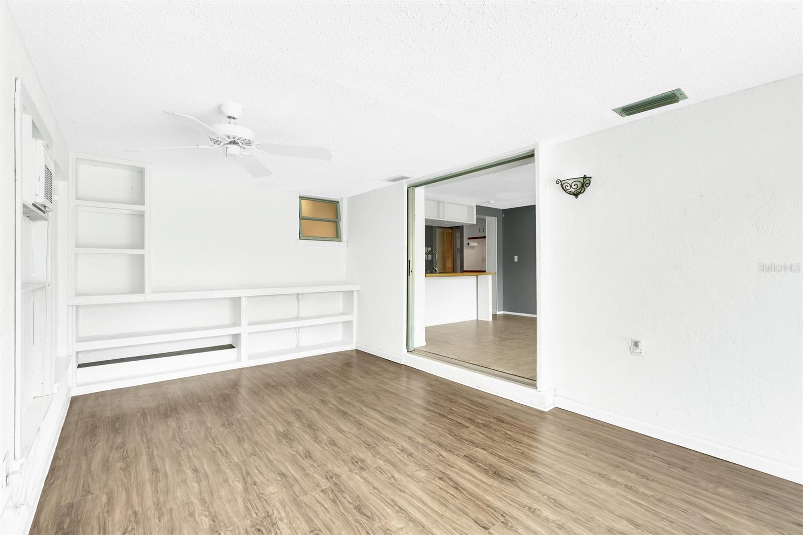 142 2ND AVE — photo 30