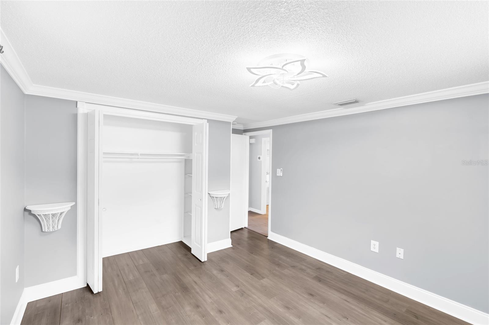 142 2ND AVE — photo 22