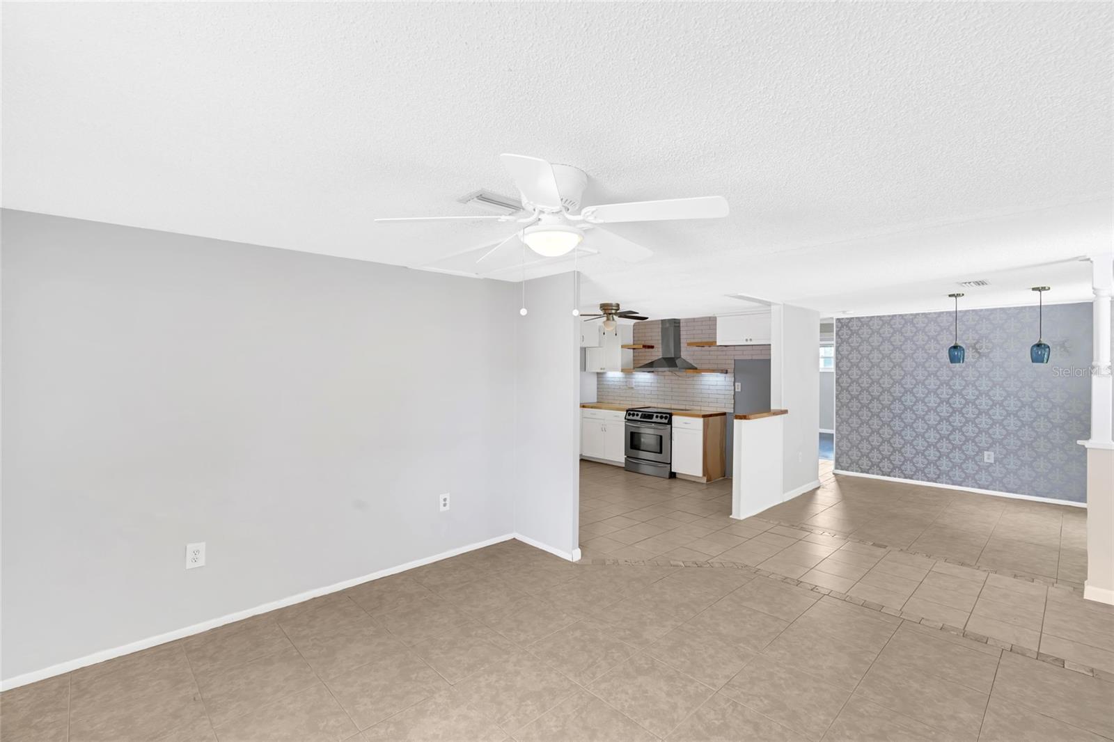 142 2ND AVE — photo 4
