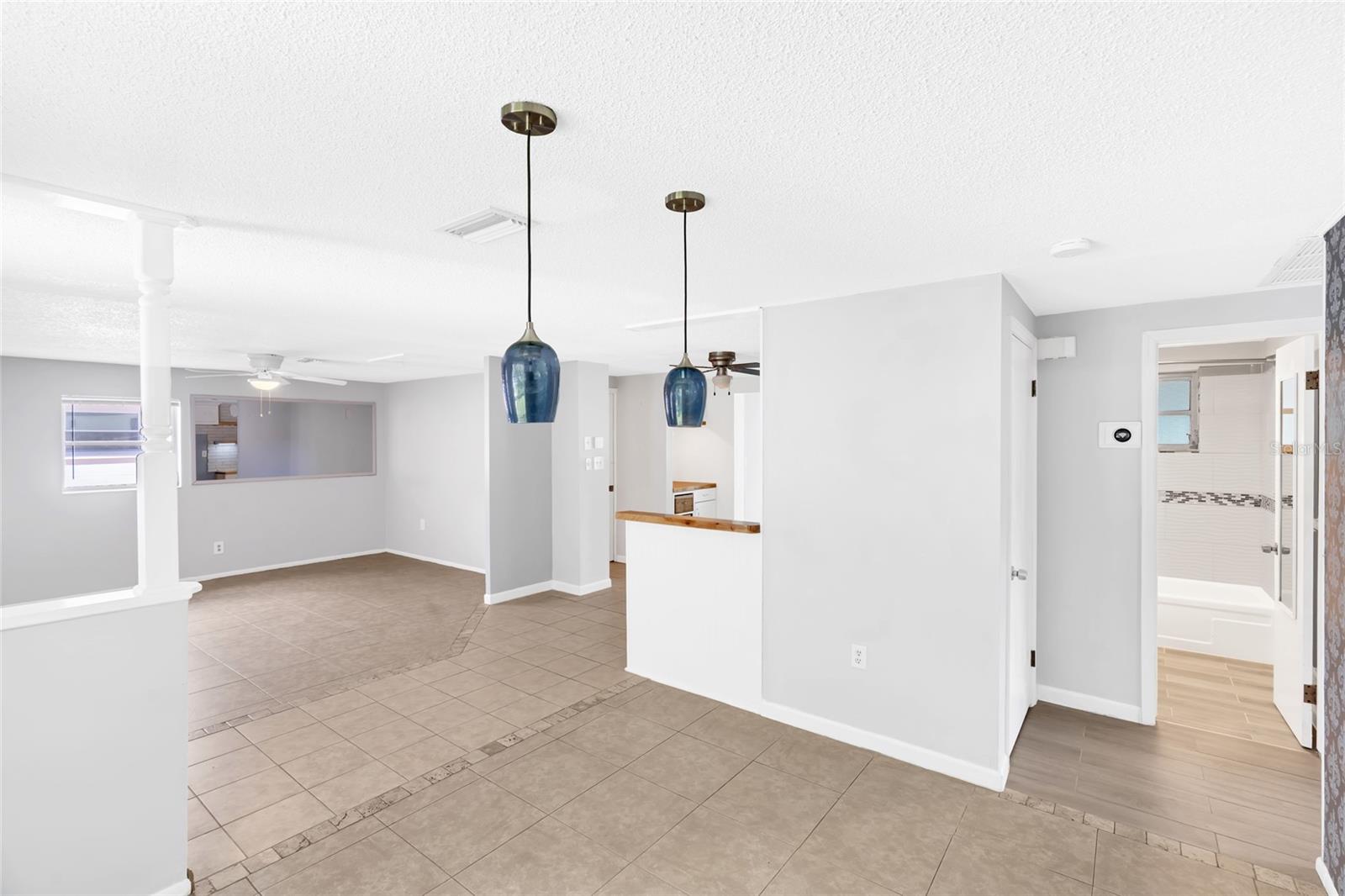 142 2ND AVE — photo 8