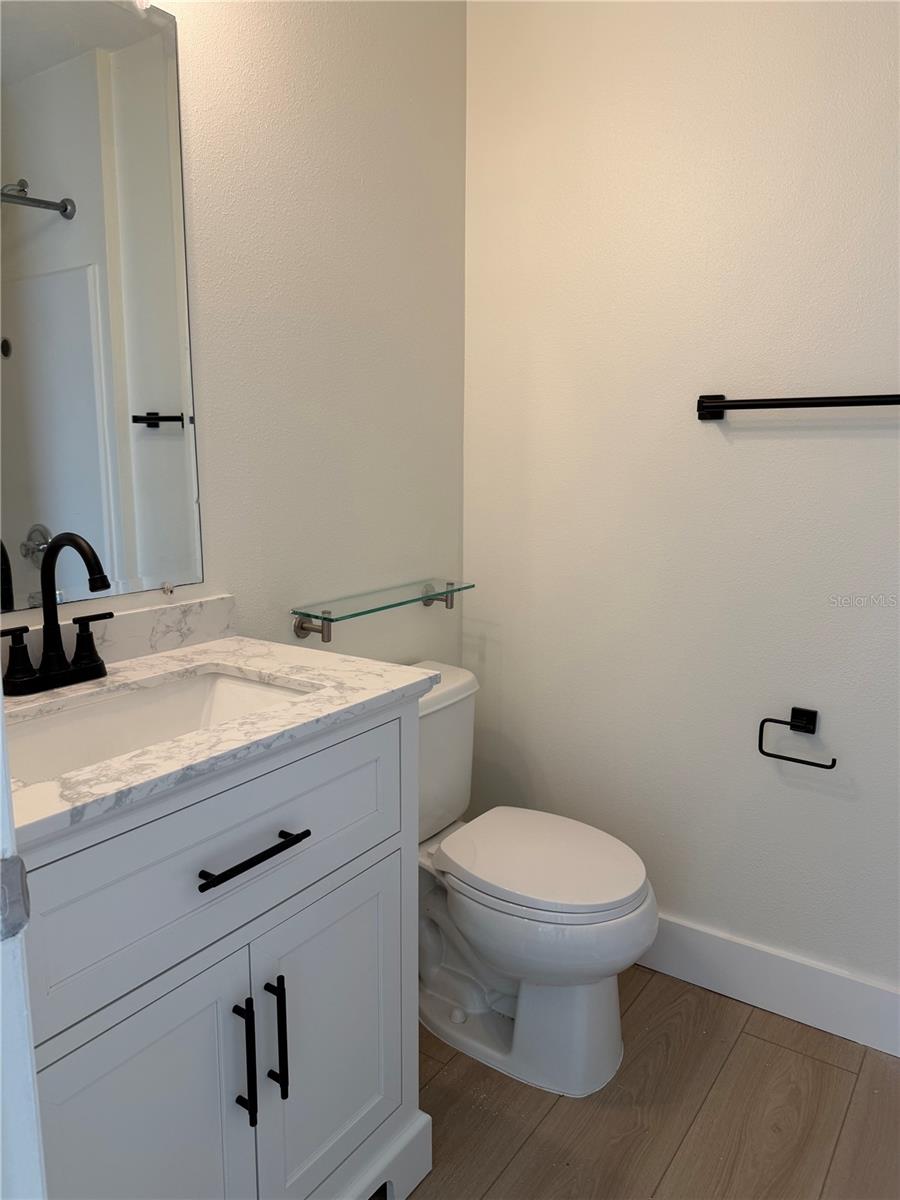 8909 WHITE SAGE LOOP — photo 11