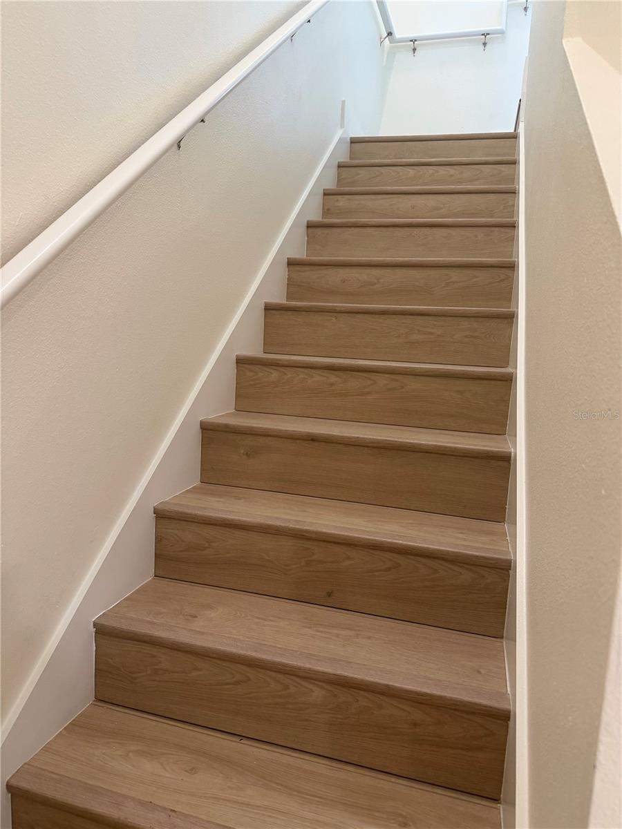 8909 WHITE SAGE LOOP — photo 12