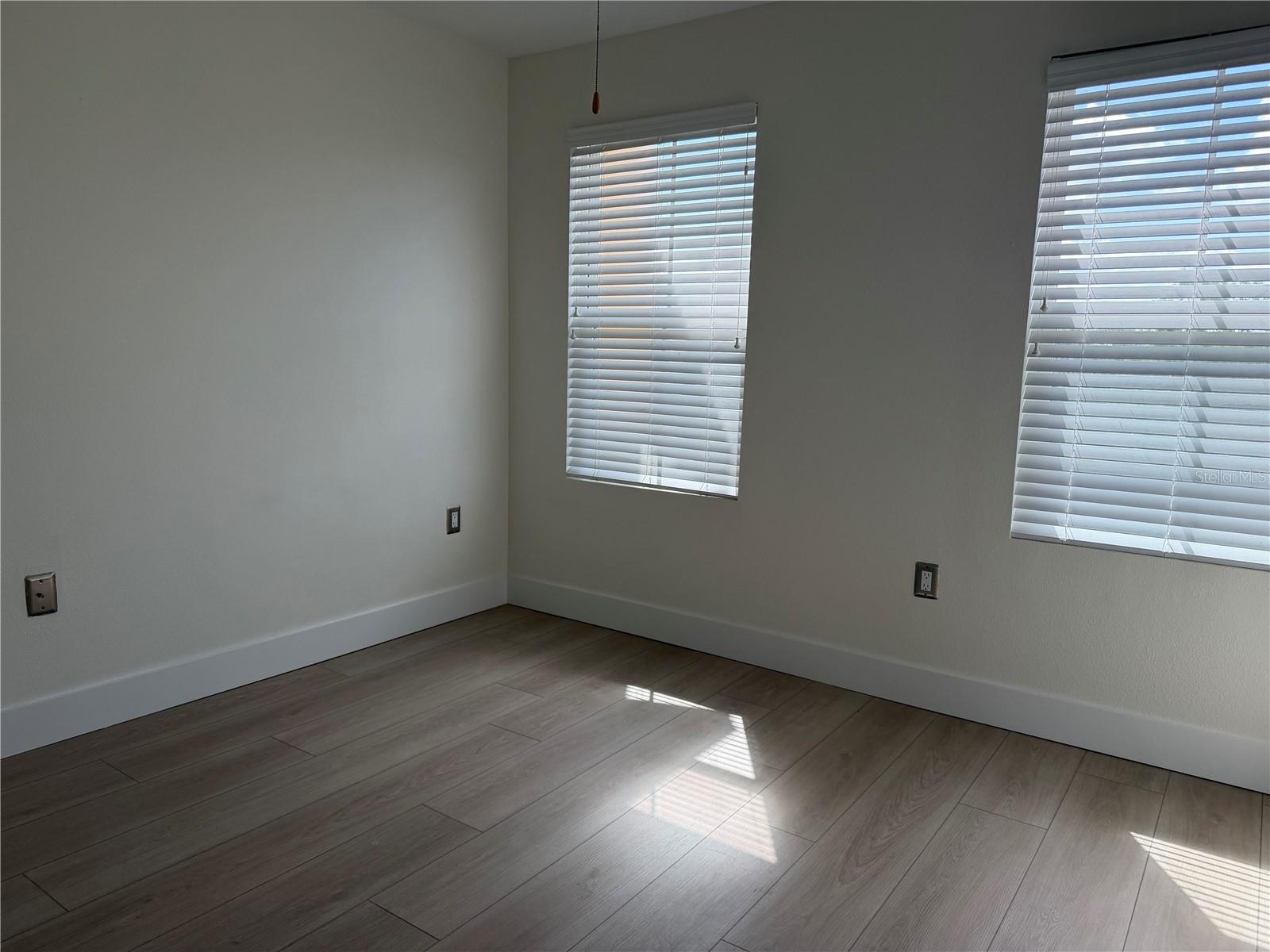 8909 WHITE SAGE LOOP — photo 10