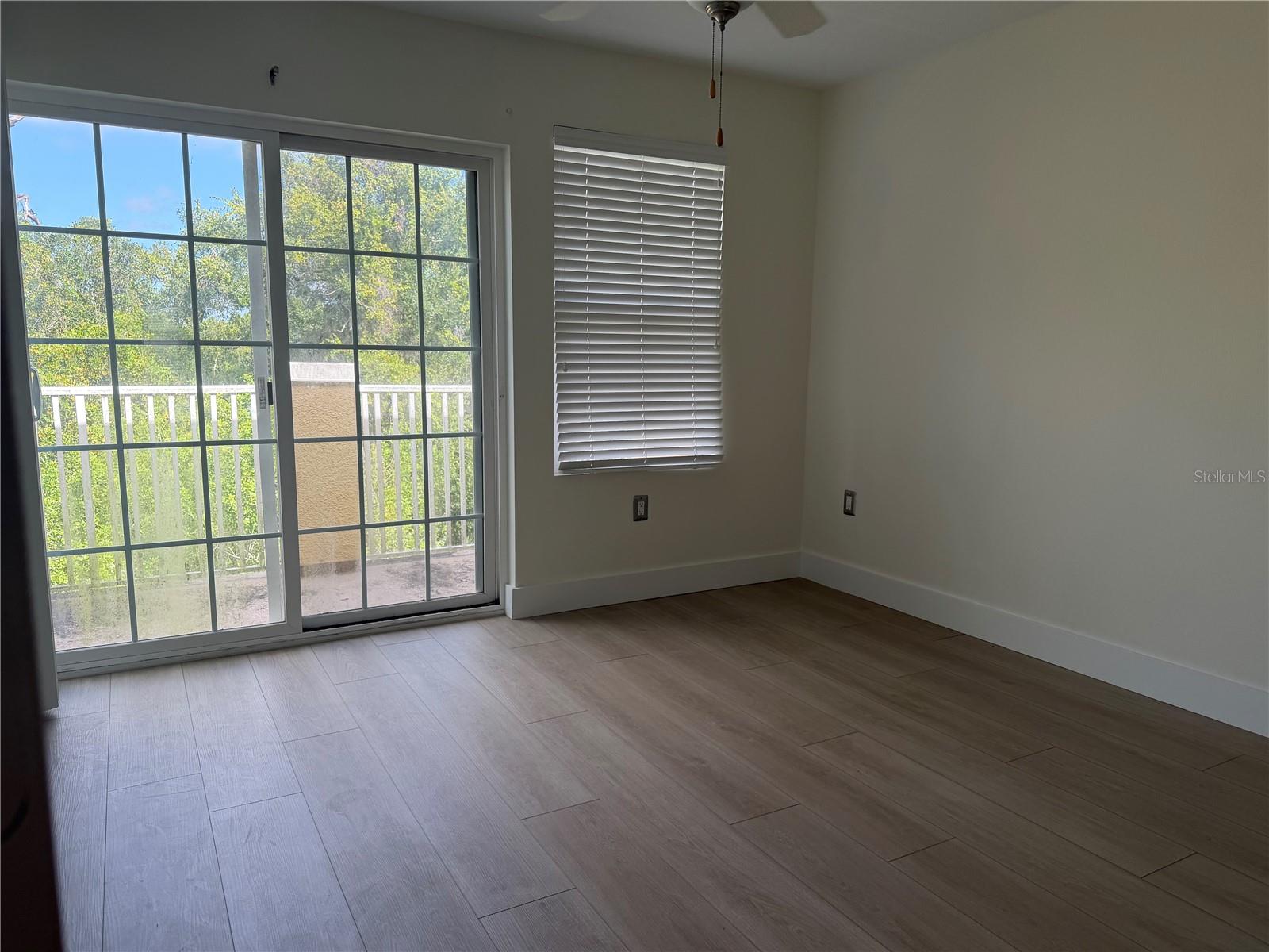 8909 WHITE SAGE LOOP — photo 6