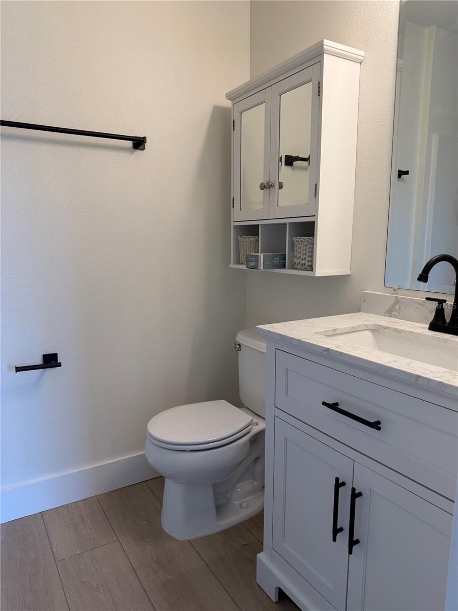8909 WHITE SAGE LOOP — photo 7